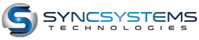SyncSystems Technologies
